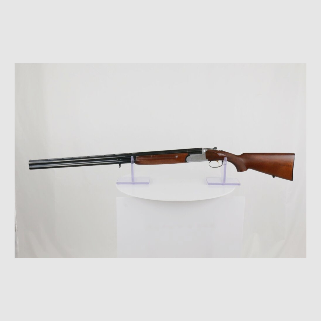 Sabatti	 Falcon