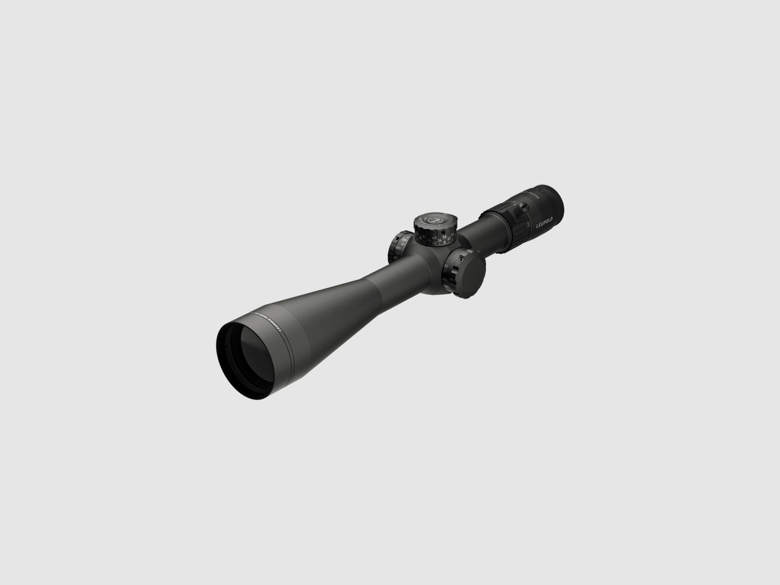 LEUPOLD ZF MARK 4 HD 8-32X56MM M1C3 SIDE FOCUS FFP PR2-MOA 34MM
