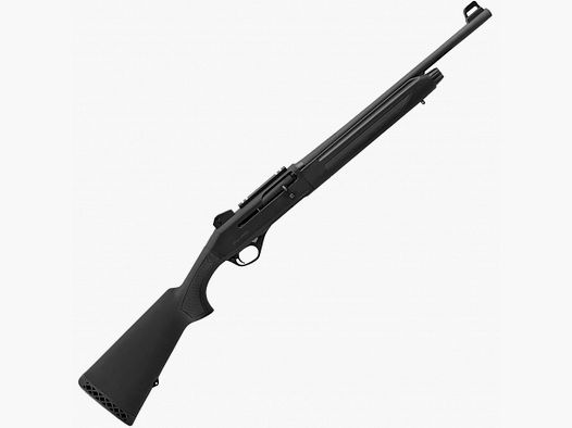Stoeger M3020 Cal 20