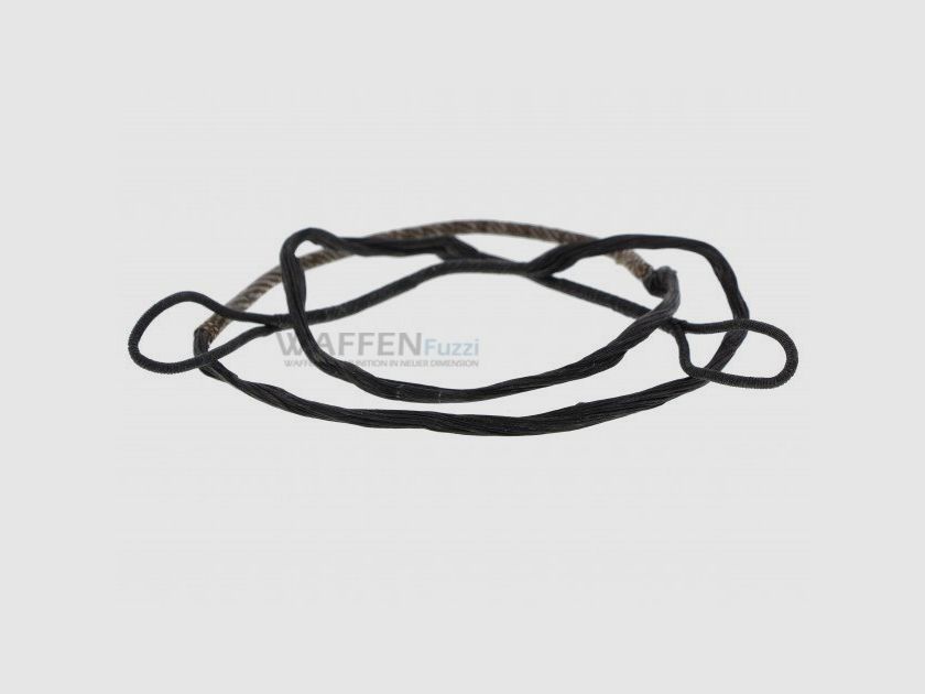 Tendon for XB52S series
