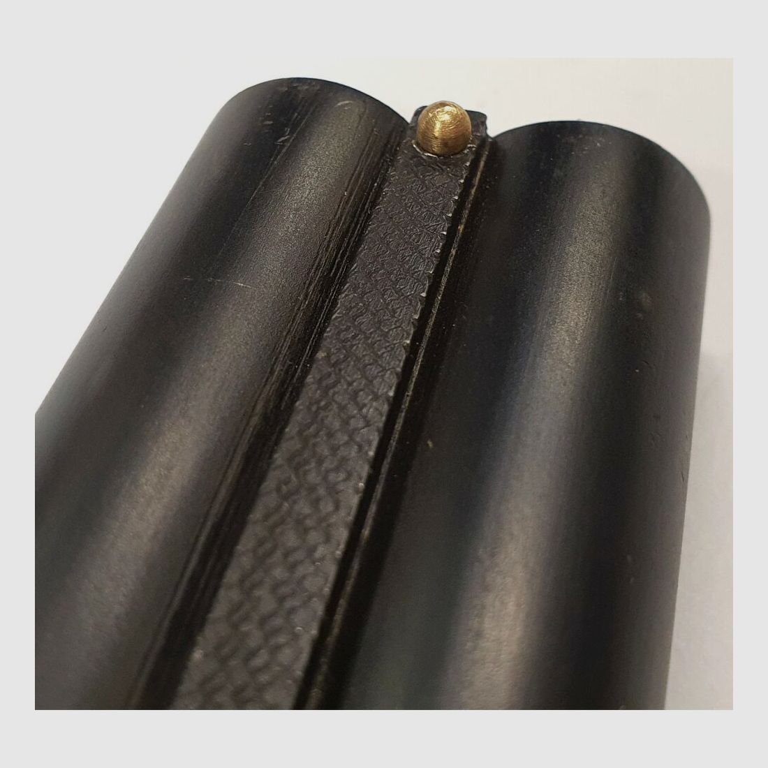 Noris flûtes traversières