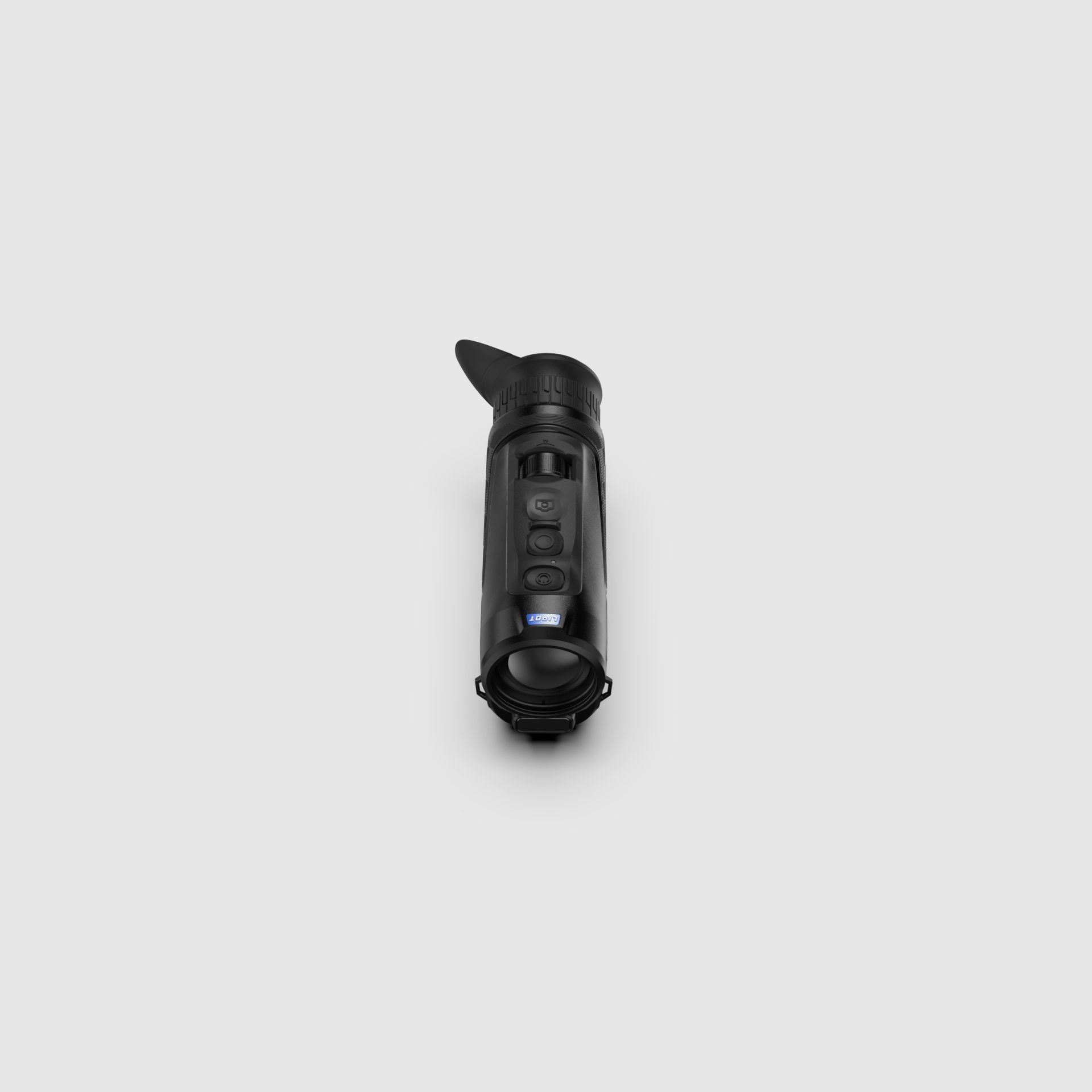 Conotech Lipot 635 LRF