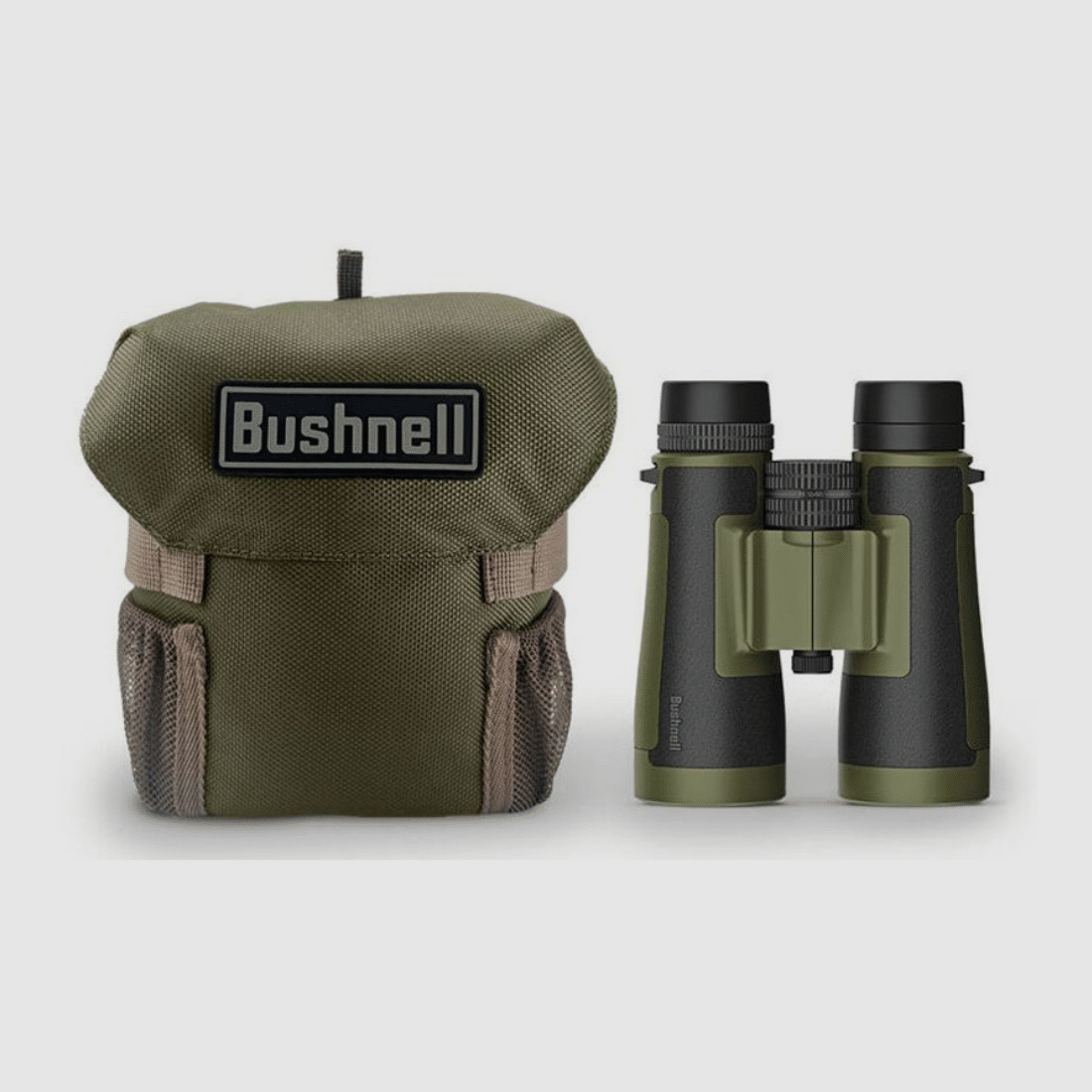 Jumelles BUSHNELL R5 – 12×50, image 5 sur 6