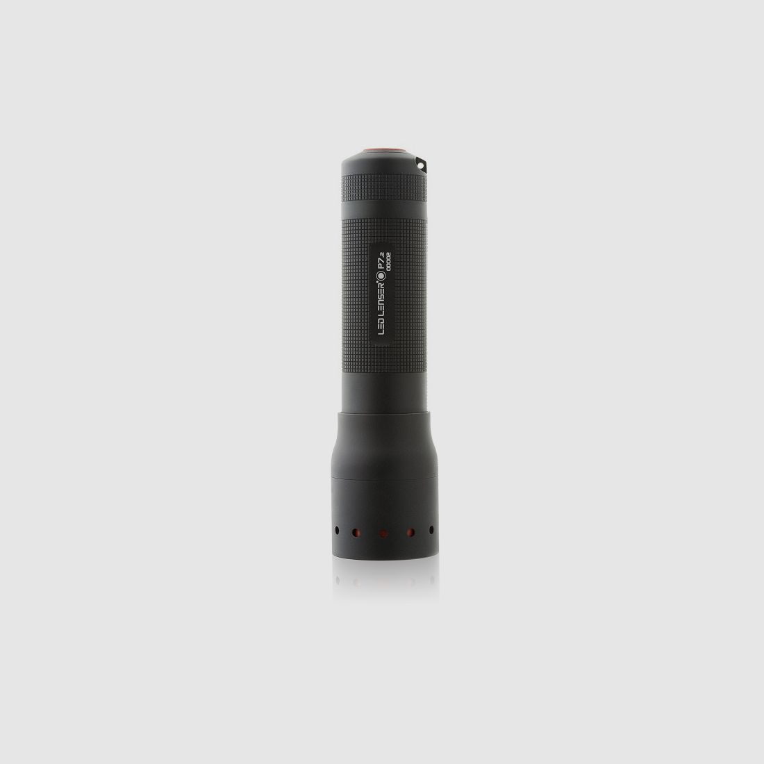 Lampes de poche LED-Lenser P7.2
