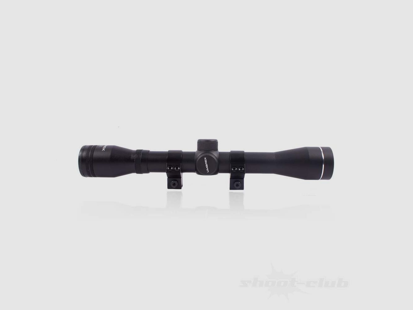 UMAREX 4x32 Zielfernrohr