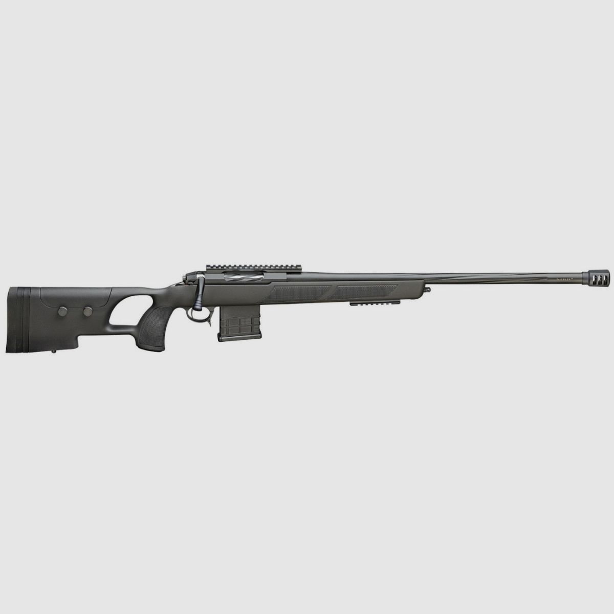 Sabatti Urban Sniper 6,5 Creedmoor 24'', zdjęcie 1 z 13