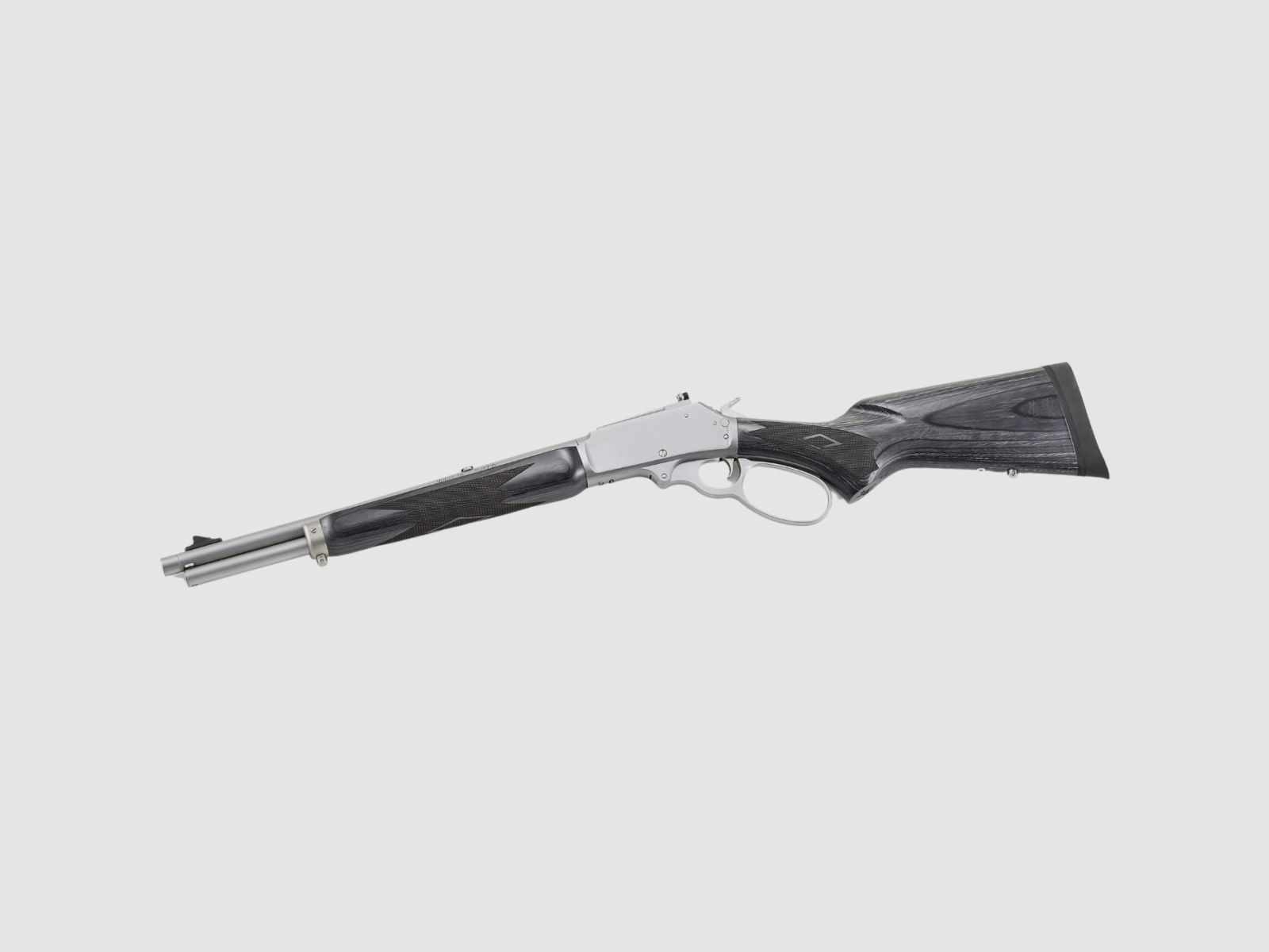 Marlin 336 Trapper - 70906, image 4 sur 13