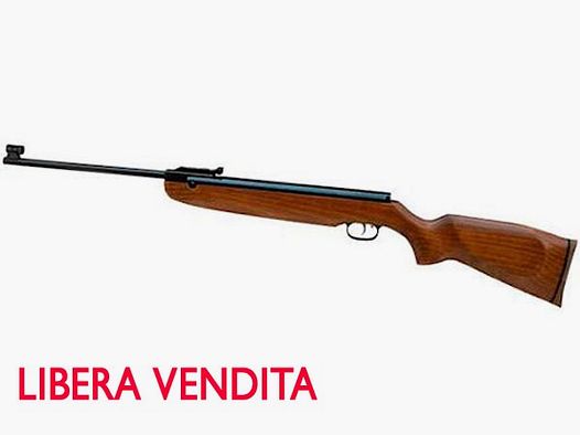 GEWEER WEIHRAUCH_HW 50S >AC041