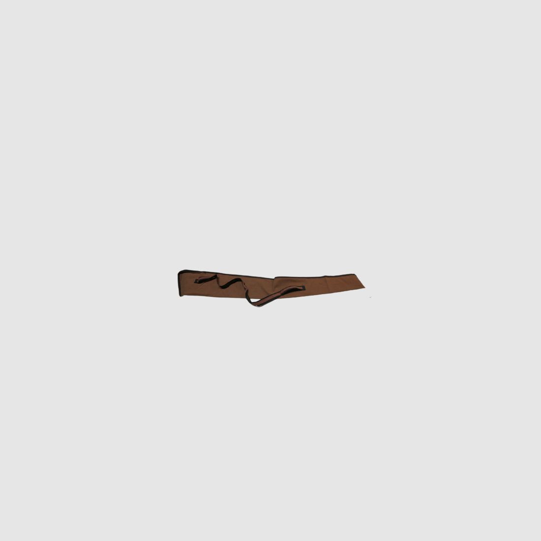 Baumwollholster für Gewehr 130 cm, Bild 1 von 3