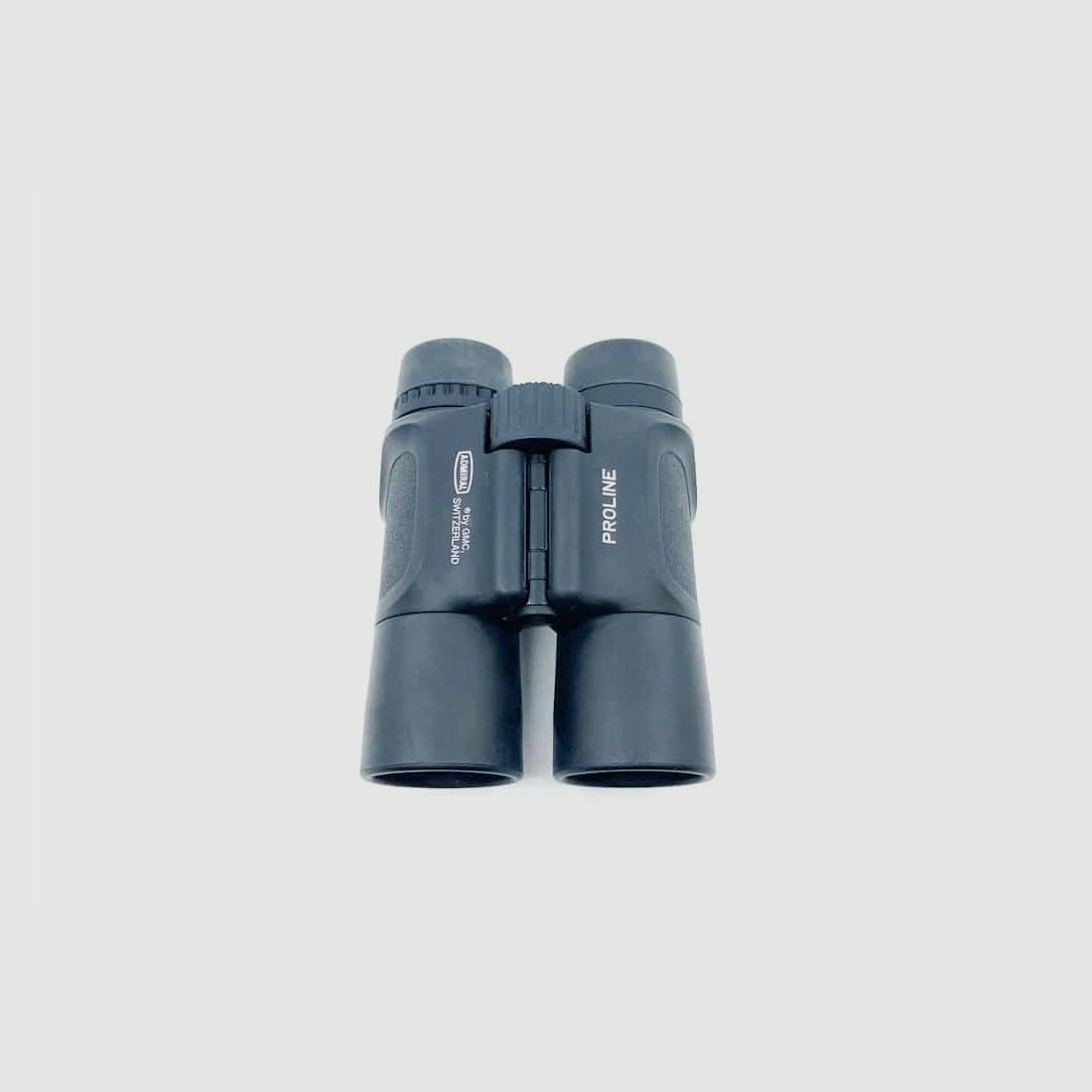 Admiral Proline 8×42 ED DCF, Bild 1 von 2