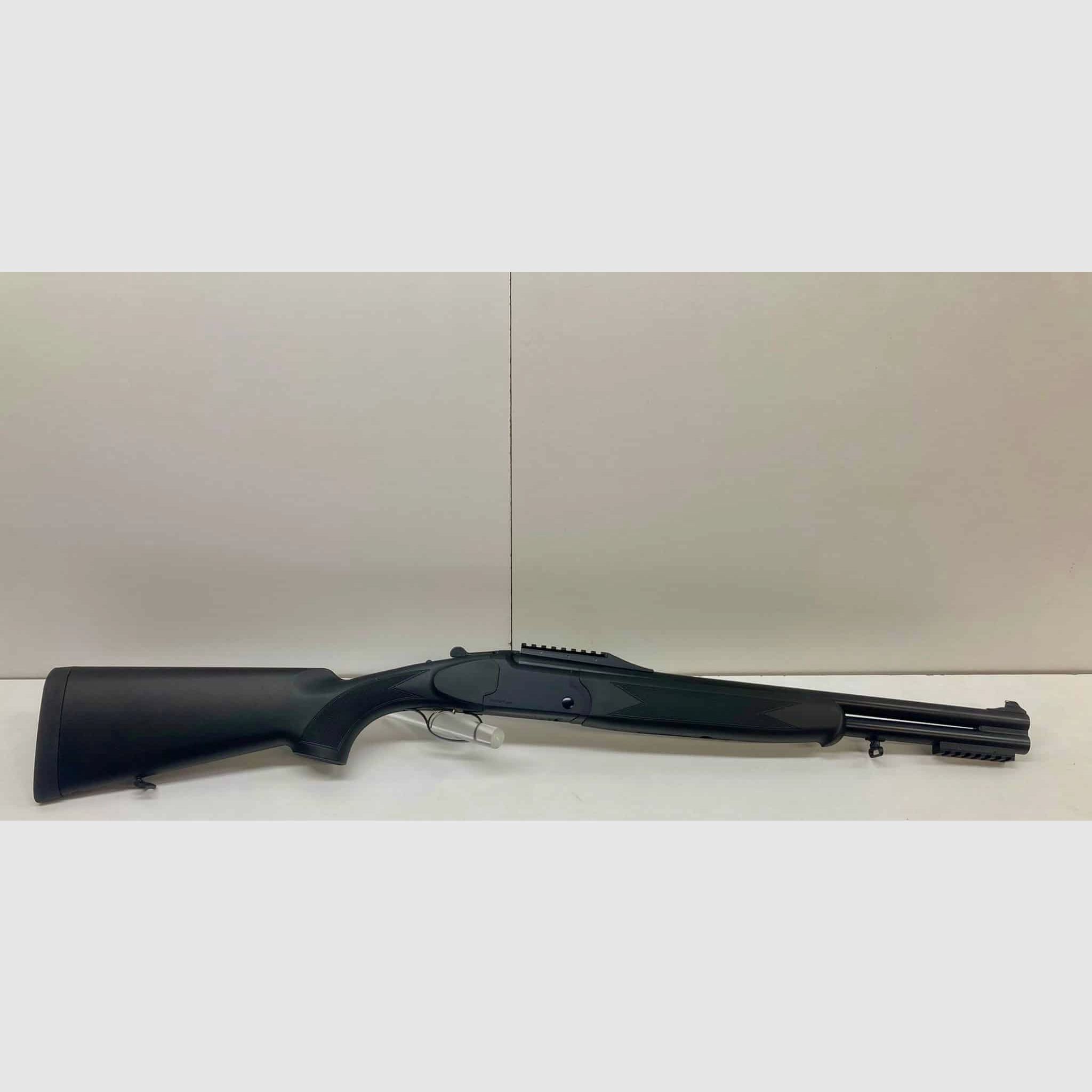 Mercury Tactical BDF, Bild 10 von 15