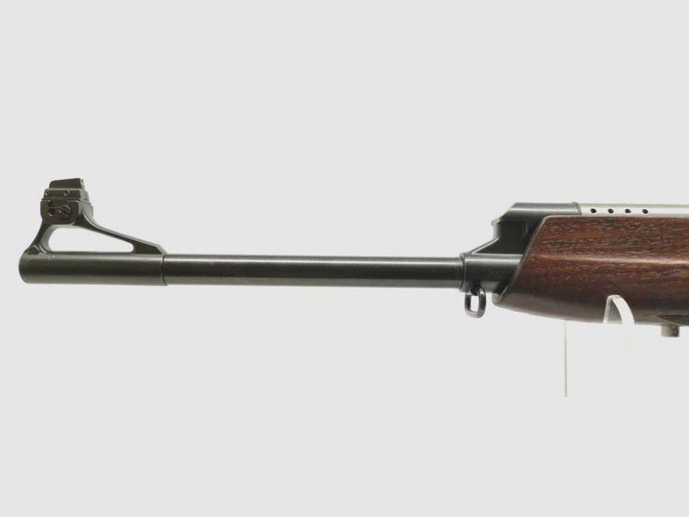 Valmet Petra