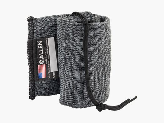 Pokrowiec na broń GUN SOCK HANDGUN ALLEN 14″