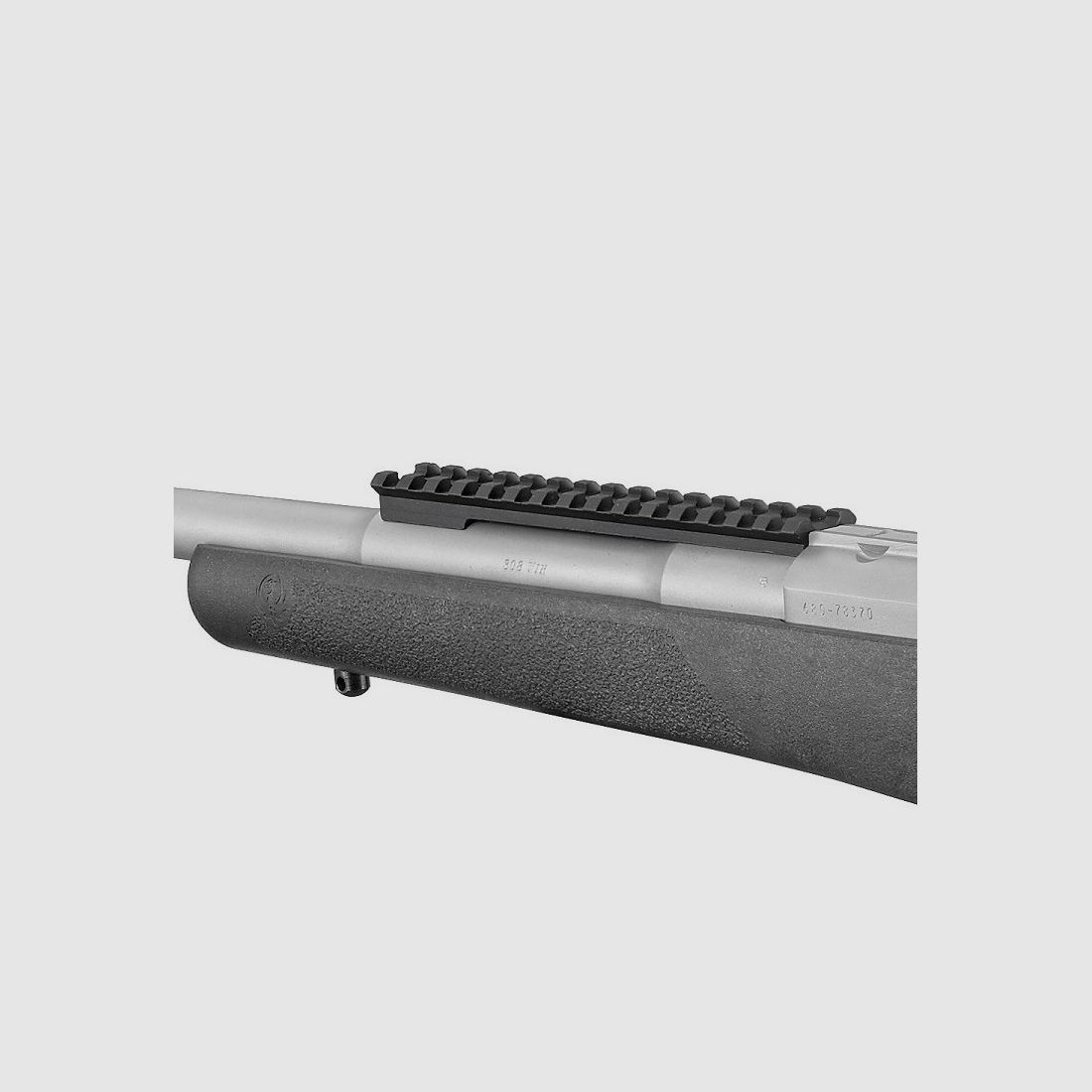 RUGER Scout - .308 Win, Bild 3 von 4