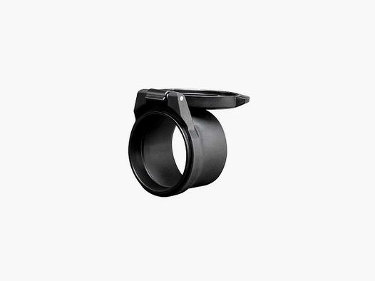 VORTEX Defender 56 mm Scope Cover