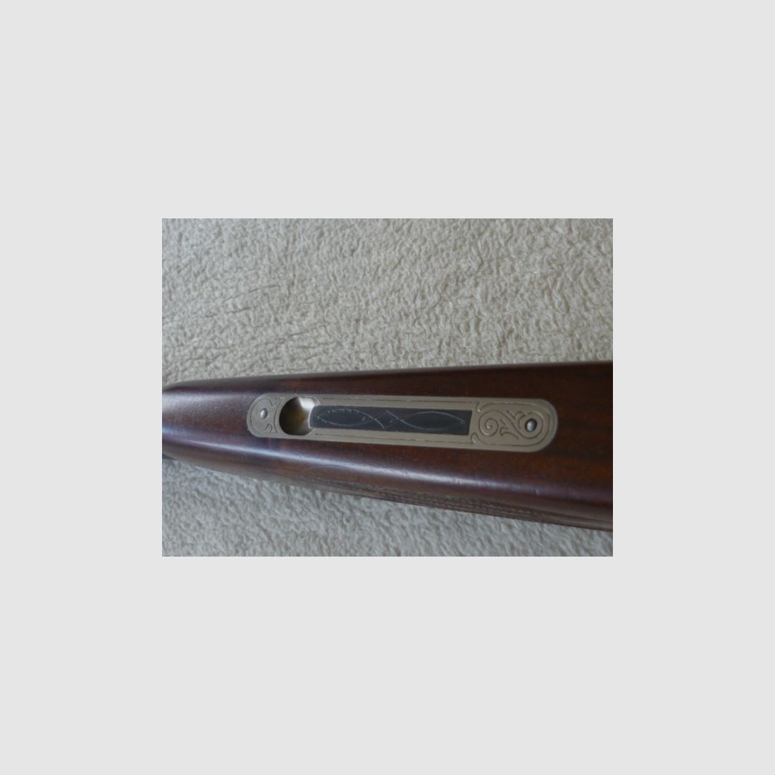 Blaser BBF  700 /88
