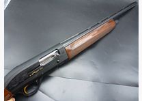 Beretta AL391 light cal 12/76 canon 66 cm