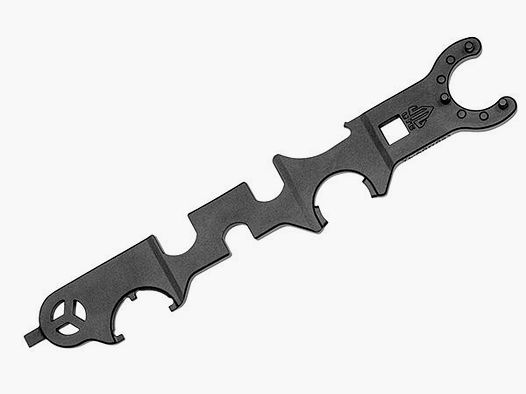 UTG Leapers Zerlegewerkzeug AR15 und AR10