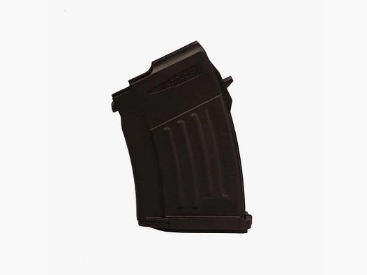 Magazine IMI AK47 7.62×39 / 10-schots
