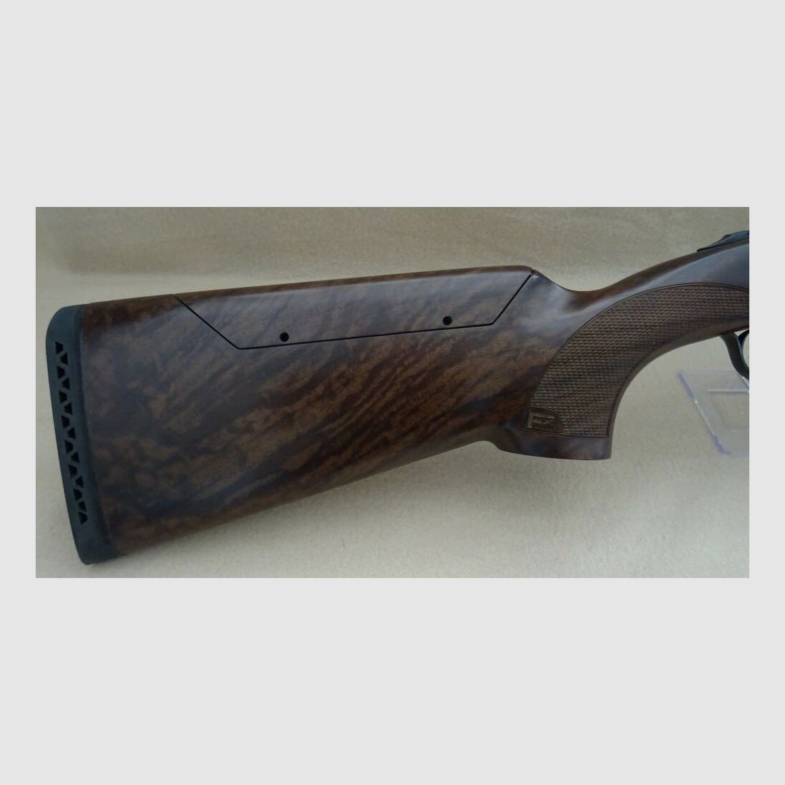 Fair Racing Sporting