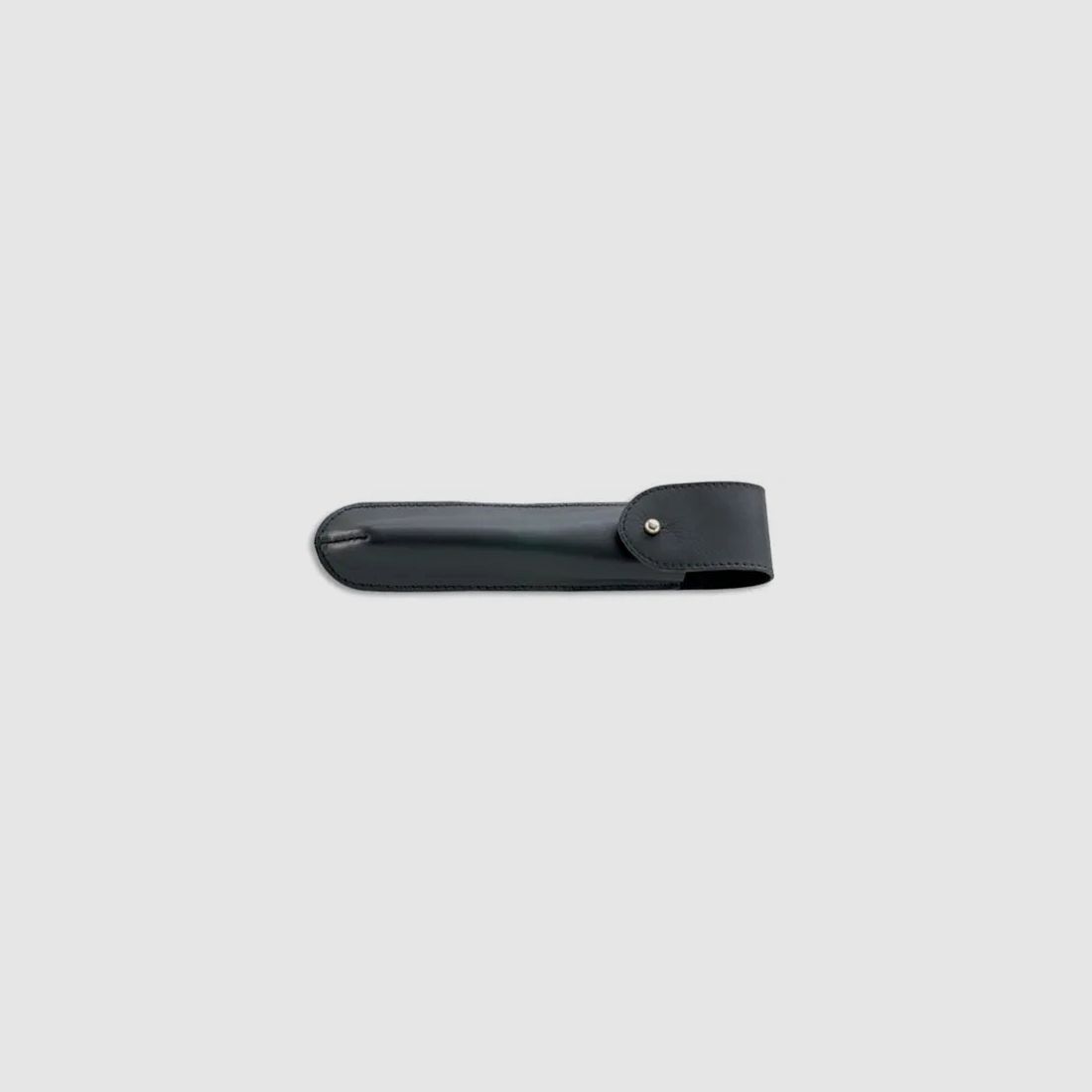 PUMA Rasiermesser-Etui