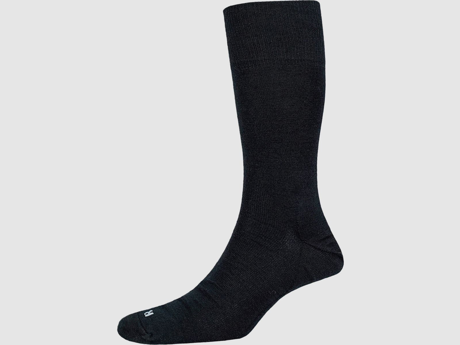 Bogg Trekkingsocken Merino Light