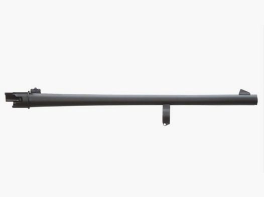 BENELLI Wechsellauf f. Flinte f. Nova/Supernova: Tactical 12/89     Lauf 47cm