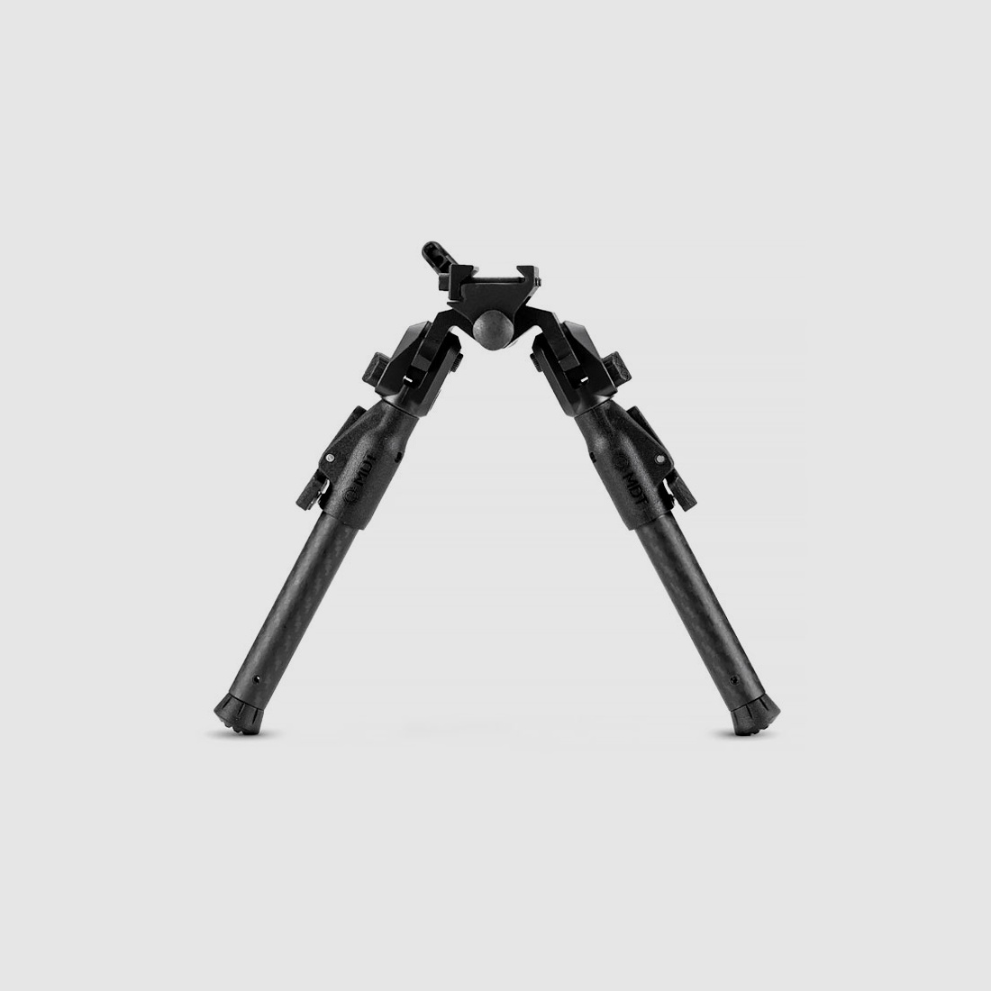 MDT GRND-POD Zweibein für Picatinny
