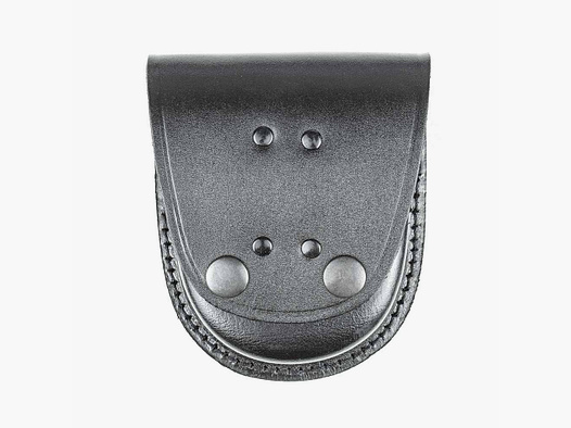Gürtel Lederholster für Handschellen