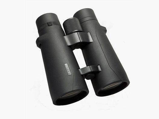 Jumelles Bauer SL Outdoor 8x56