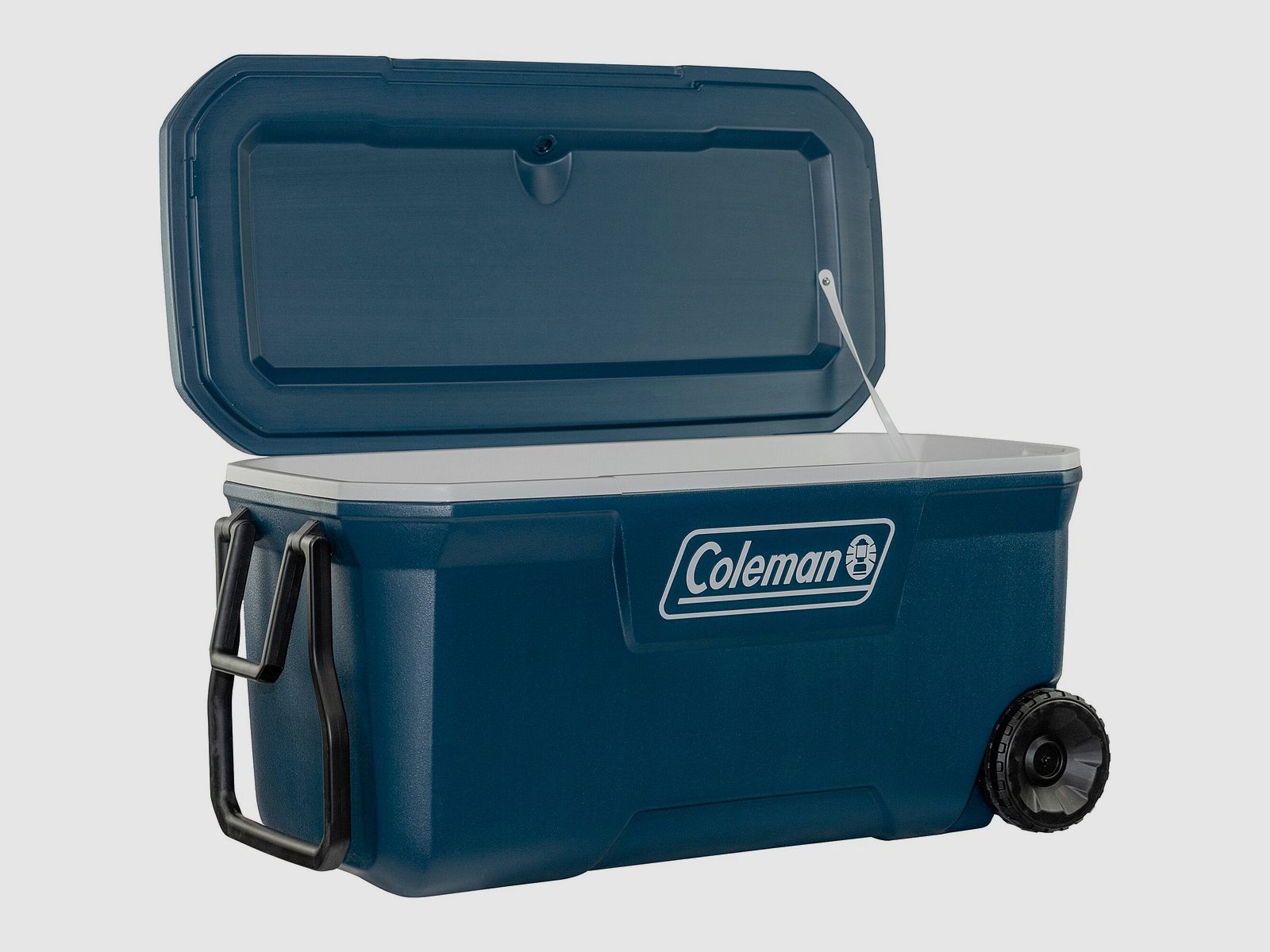 Kühlcontainer Xtreme Wheeled Cooler QT, 94 l, Bild 2 von 3