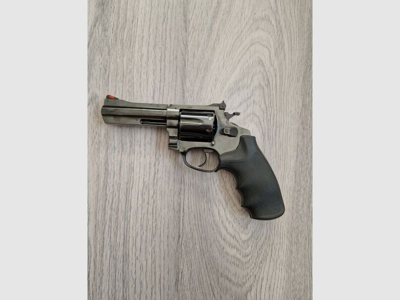 Revolver Rosse .357 Mag