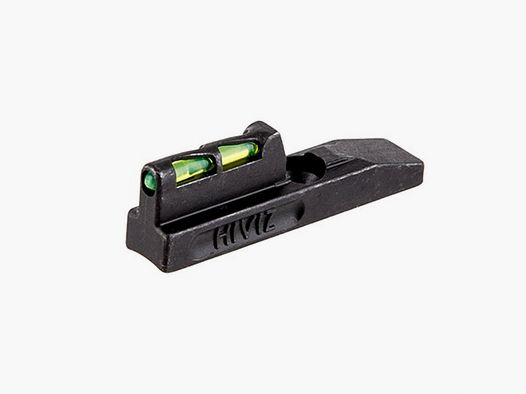 HIVIZ RUGER® MK II/III, BUCKMARK, LITEWAVE FRONT SIGHT