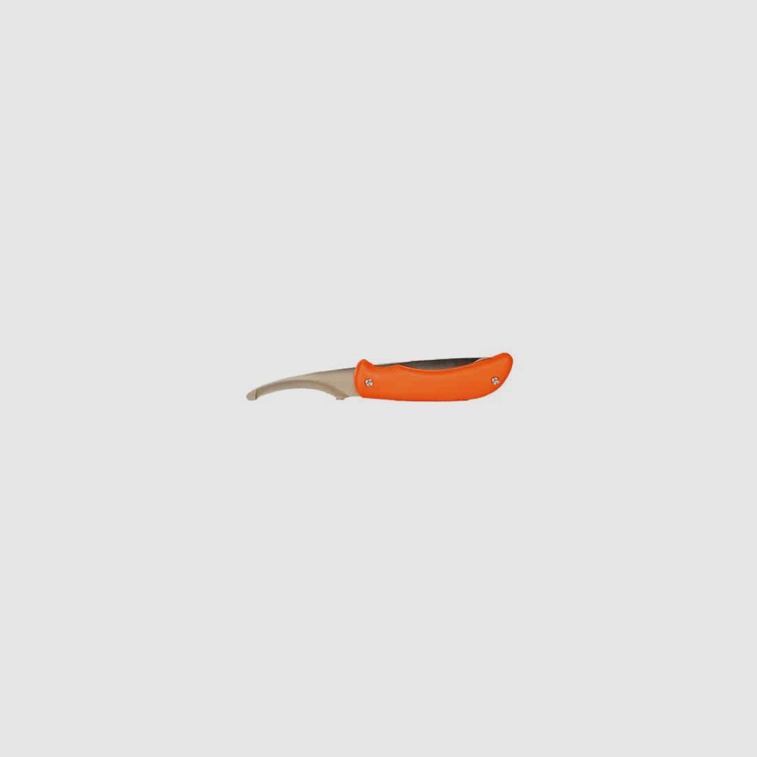 Swing blade cuchillo de caza, imagen 2 de 4