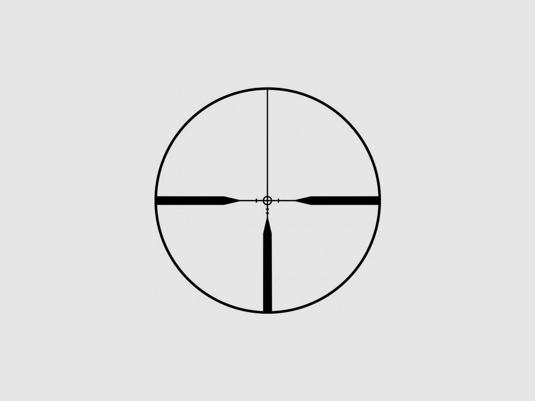 Zielfernrohr LEUPOLD VX-Freedom 1.5-4x20 Pig-Plex, Bild 6 von 6