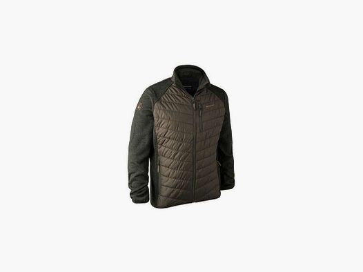 Kurtka Deerhunter Moor Knit