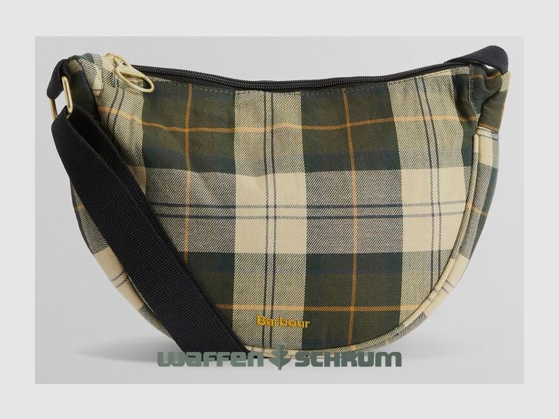 Barbour Bag Mia Sling Bag