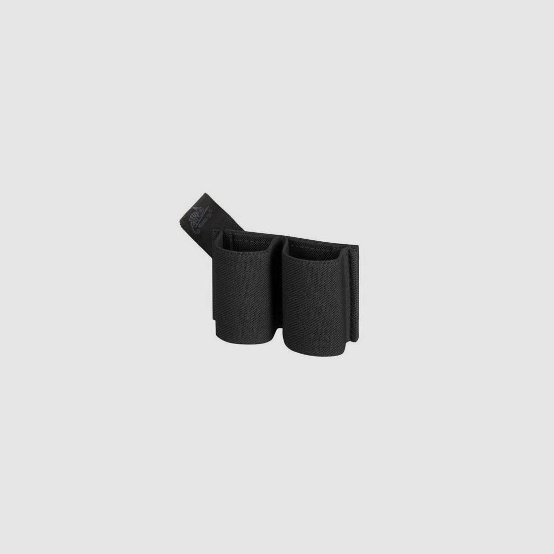 Helikon - Einfügen Double Elastic Insert® - Schwarz - IN-DEL-PO-01, Bild 1 von 3
