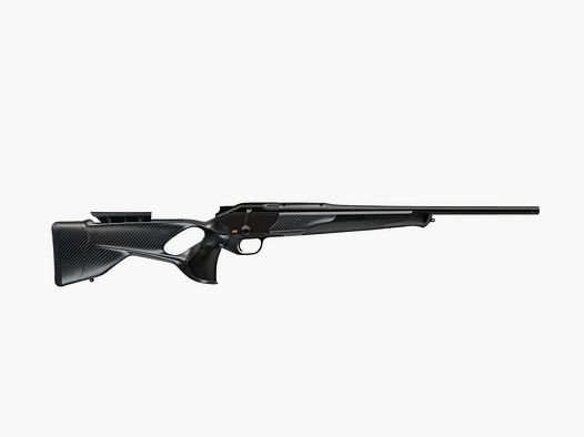 BLASER - Repetierbüchse R8 Ultimate Carbon, Kaliber .308Win., 52 cm Lauflänge