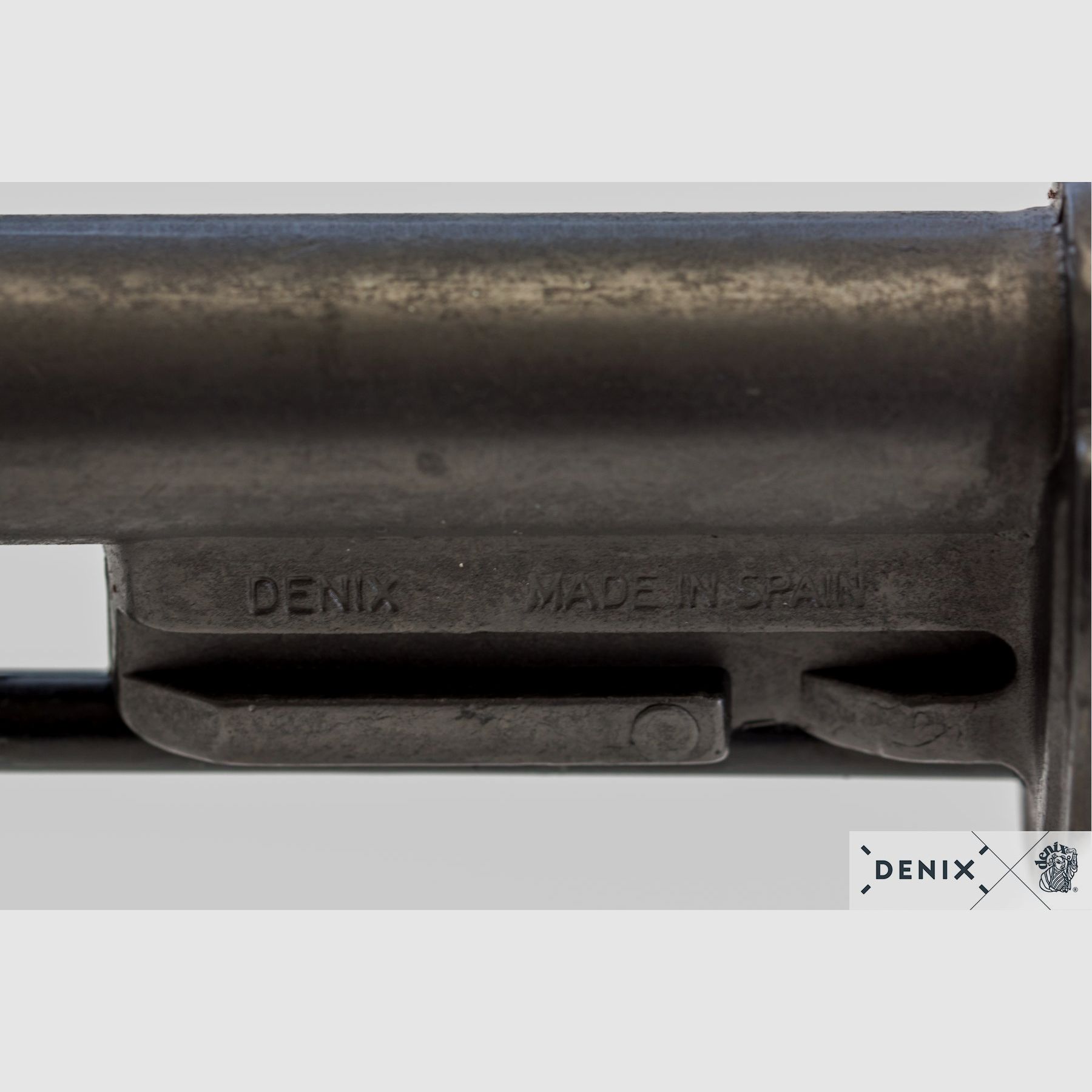 Mauser Kar98K-karabijn – Denix-replica, afbeelding 17 van 17