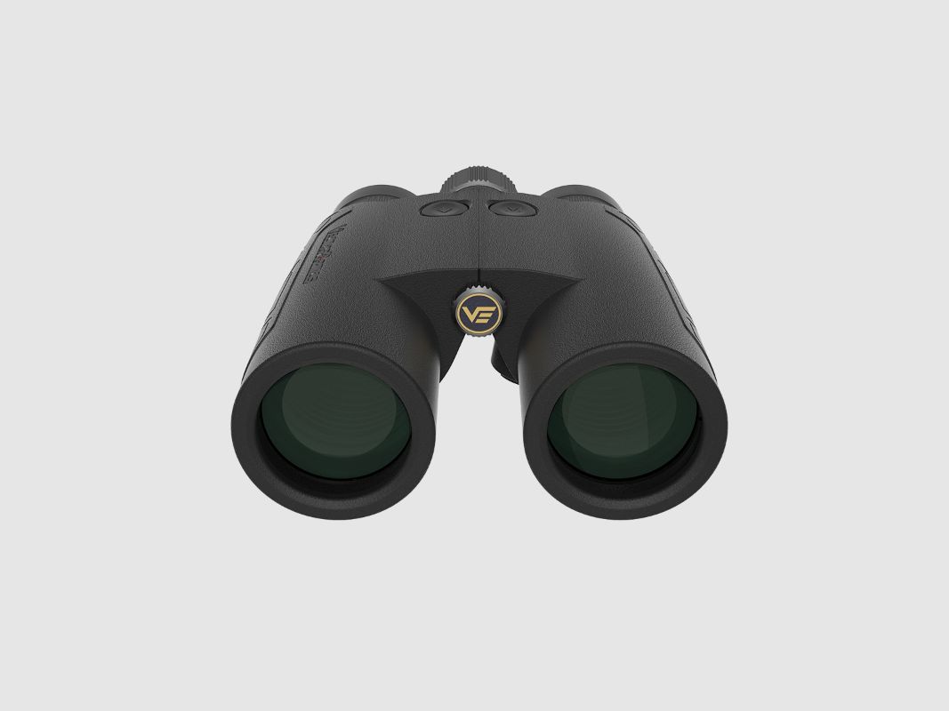 Paragon 10x42 VECTOR, Bild 5 von 10