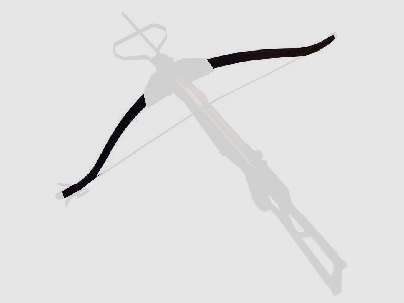 Bogen fr Armbrust Nr. 30832