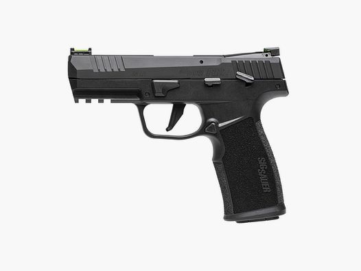 Sig Sauer P322
