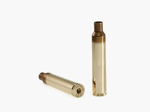 Peterson Bossoli .33 XC 50 pezzi #40033-R