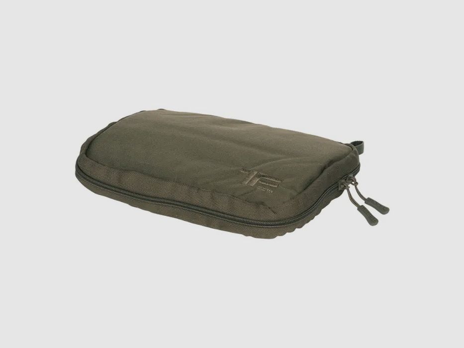 TF-2215 EDC-Tech- Tasche Ranger Grün