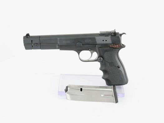Kettner GHP 35