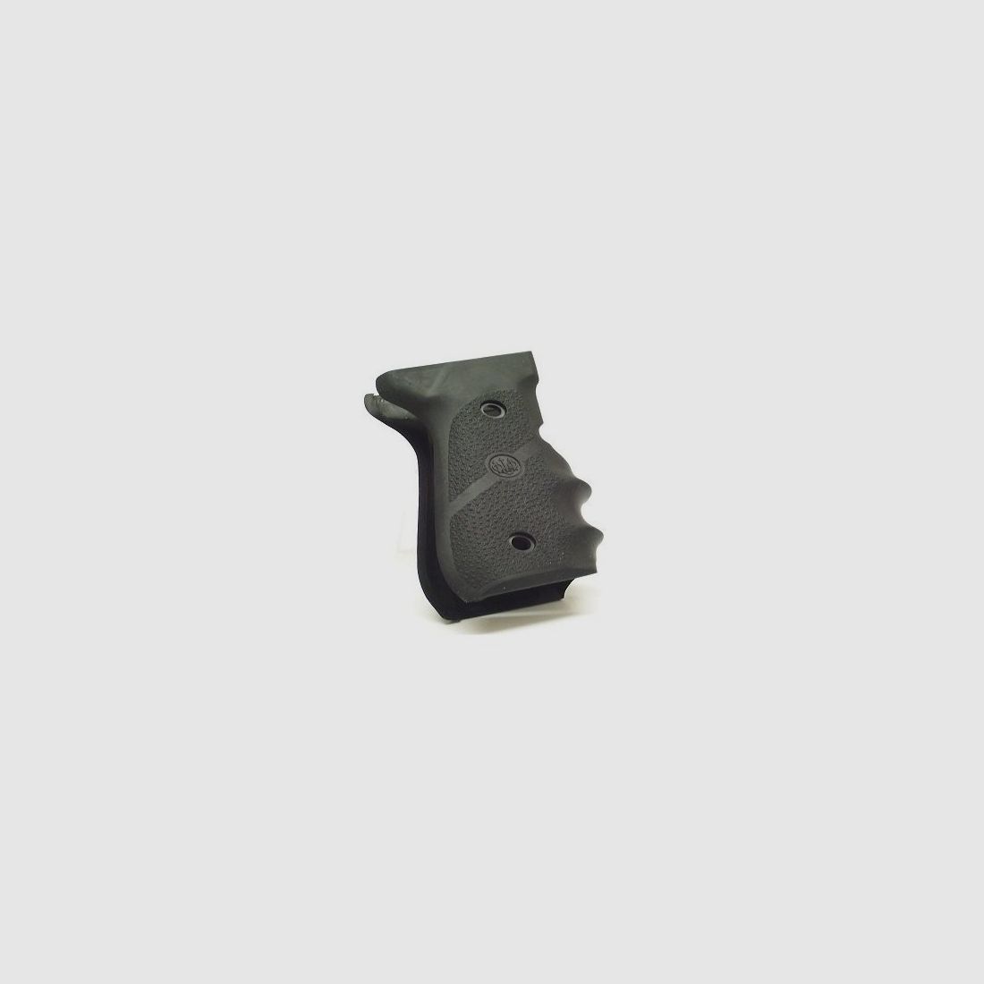 Guancetta Beretta avvolgente per pistola, immagine 2 di 3