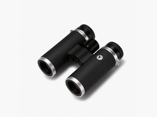 Voigtländer Voigtländer Wiedeń 10x32 APO