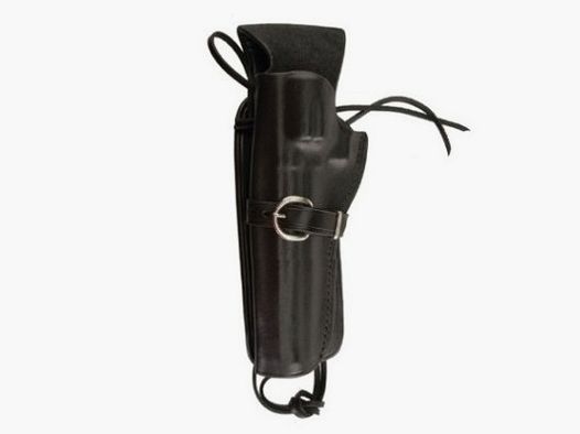 Holster Cheyenne 6,5" LH S&W N