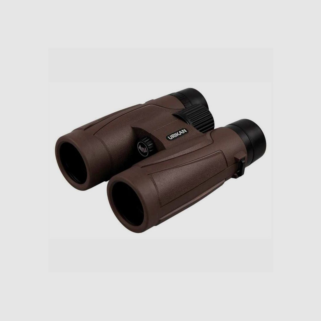 Binocolo Urikan Chroma 10x42, immagine 1 di 2